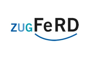 ZUGFeRD