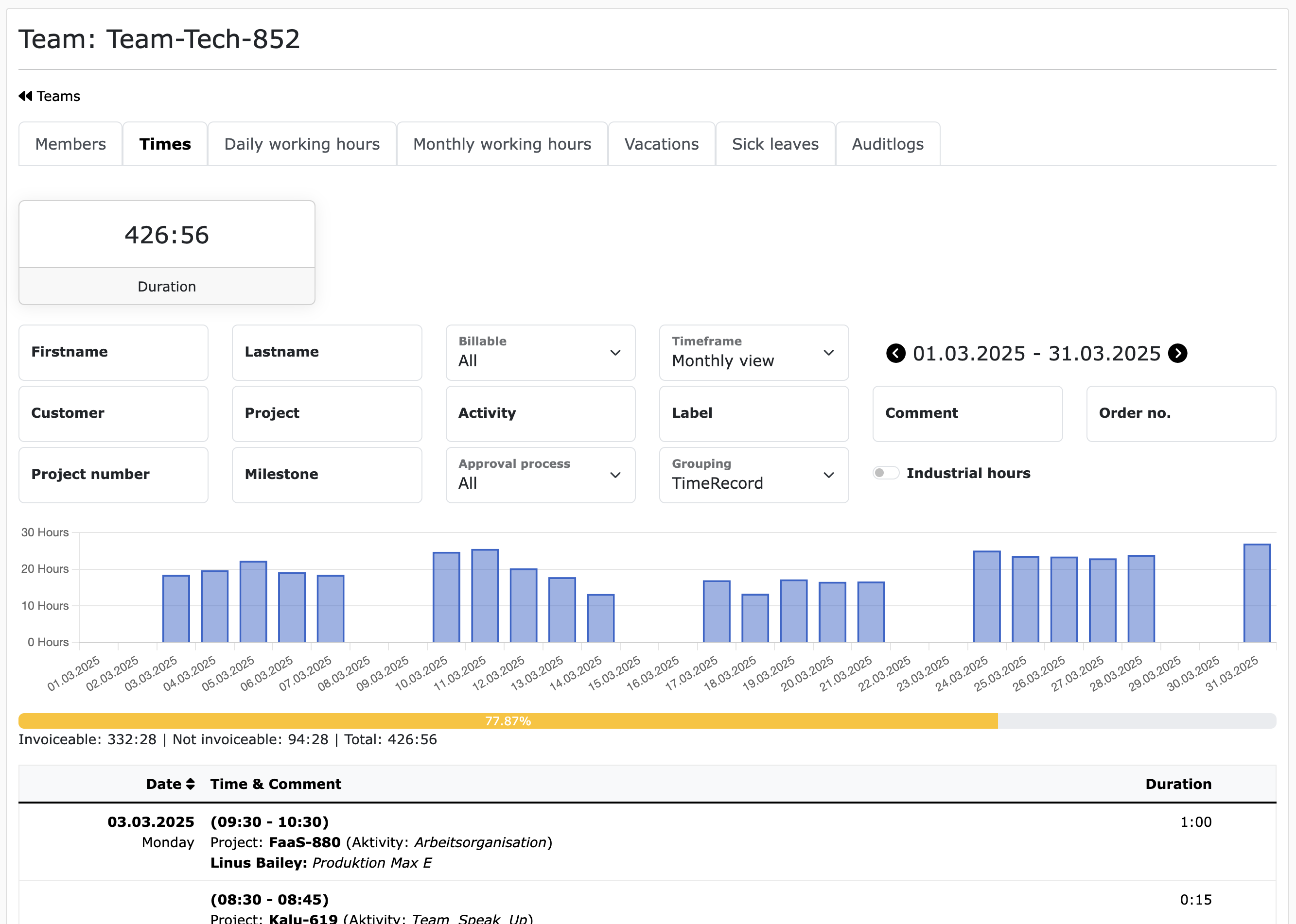 Screenshot 2025-04-25 at 12.40.32.png 362.99 KB