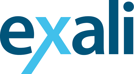 Exali Logo